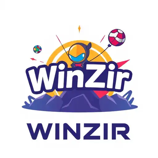 Security and Trust WinZir - International Licenses and Certifications