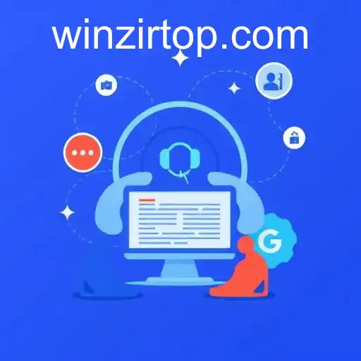 Gaming Experience WinZir - 800+ Premium and Exclusive Games