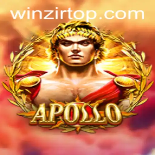 Discover Apollo: The New Gaming Sensation with WinZir Features
