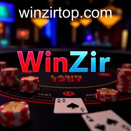 VIP Service WinZir - 24/7 Support and Exclusive Benefits