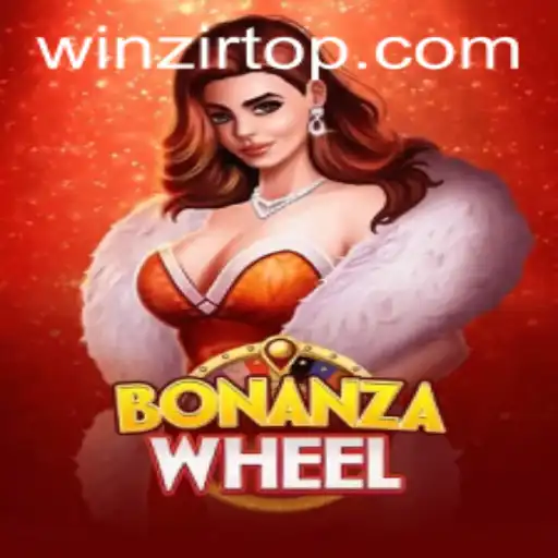 Discover BonanzaWheel: An Exciting Game Experience with WinZir