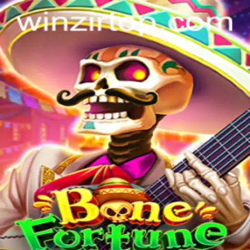 Exploring BoneFortune: The Exciting Gameplay of WinZir's Latest Release