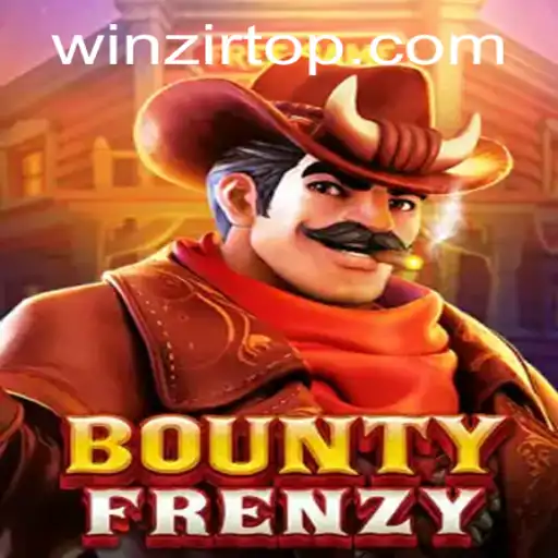 Discover the Thrills of BountyFrenzy: A Detailed Guide to Winning with WinZir
