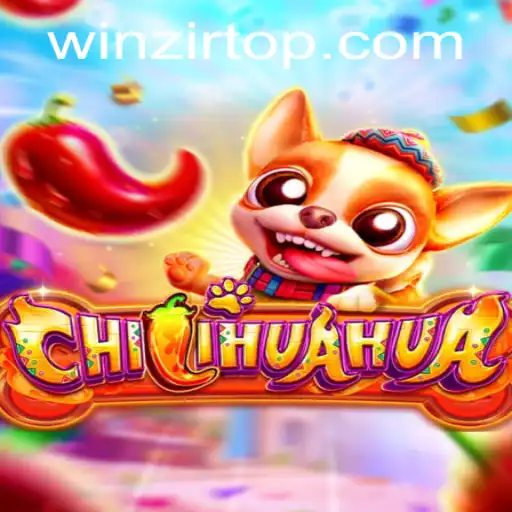 Discover the Thrilling World of CHILIHUAHUA: A Game That Redefines Casual Entertainment