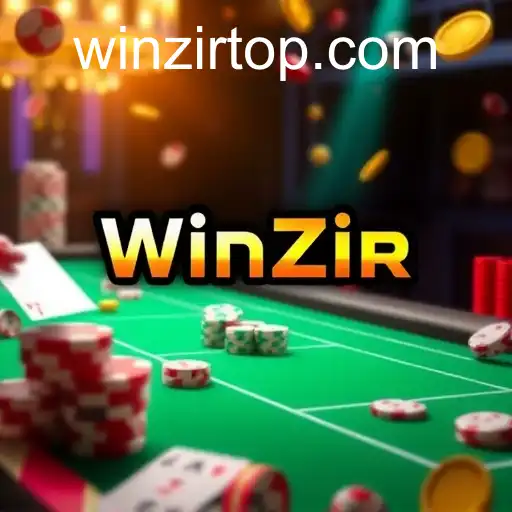 VIP Service WinZir - 24/7 Support and Exclusive Benefits