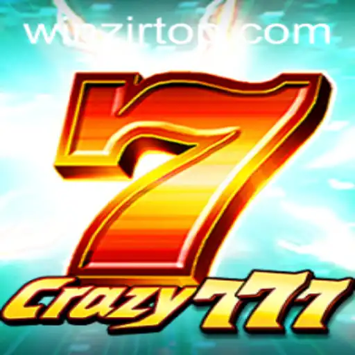 Unveiling Crazy777: A Thrilling Game Experience with WinZir