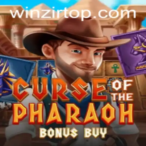 Explore the Thrilling World of Curse of the Pharaoh Bonus Buy
