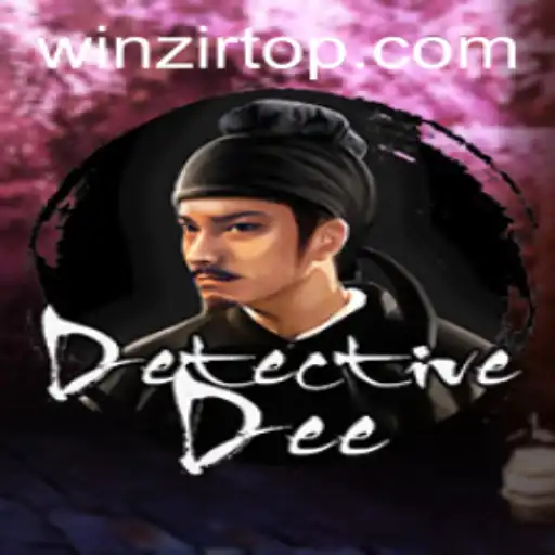 Unraveling the Mysteries of DetectiveDee: A Comprehensive Insight