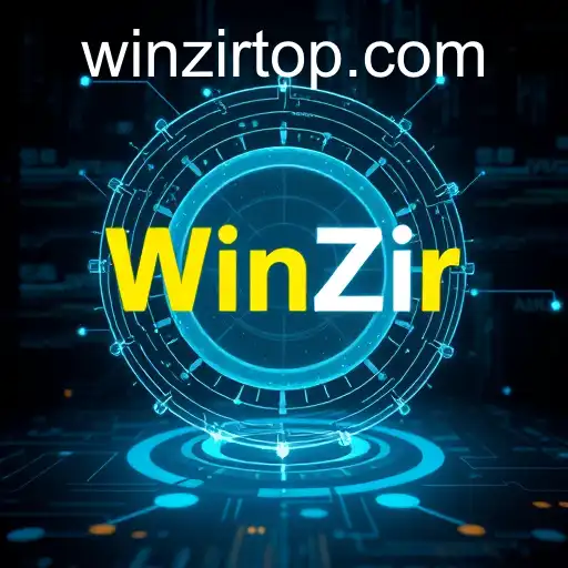 Security and Trust WinZir - International Licenses and Certifications