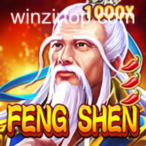 FengShen: A New Era of Mythological Gaming with WinZir