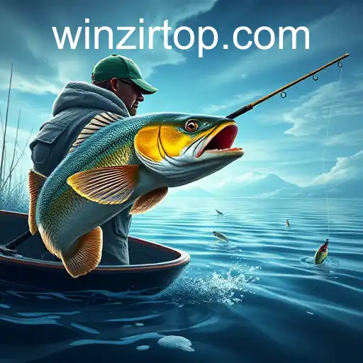 Gaming Experience WinZir - 800+ Premium and Exclusive Games