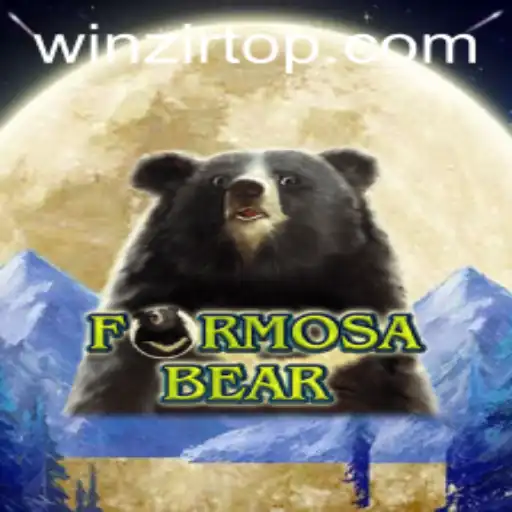 Discover the Thrills of FormosaBear: The Ultimate Gaming Experience