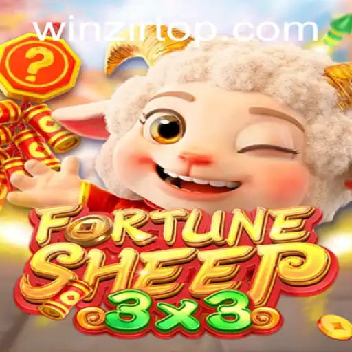 Discover FortuneSheep: The Fascinating Game of Strategy and Luck