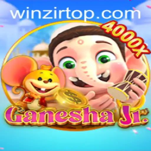 Discover the Exciting World of GaneshaJr and WinZir