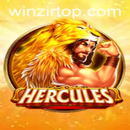 Discover the Exciting World of Hercules on WinZir