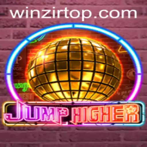 Discover the Excitement of JumpHigher with WinZir