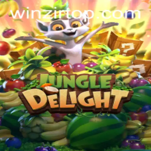 Exploring the Thrills of JungleDelight and the Strategic World of WinZir