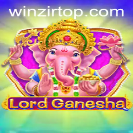 Discover the Enchanting World of LordGanesha in WinZir