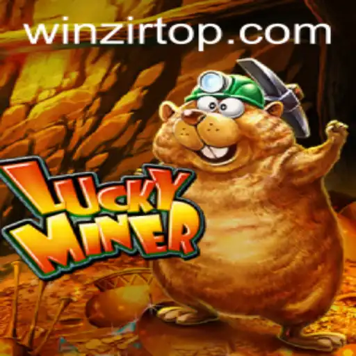 Discovering LuckyMiner and the Fascinating World of WinZir