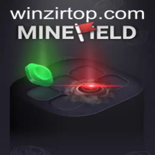 MineField: A Thrilling Adventure in the World of WinZir