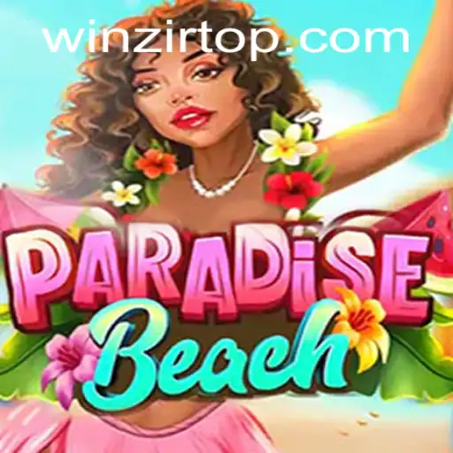 Explore the Thrilling World of ParadiseBeach with WinZir