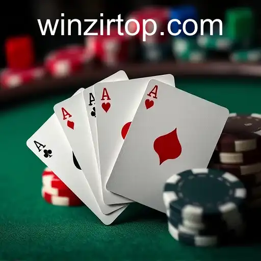 VIP Service WinZir - 24/7 Support and Exclusive Benefits