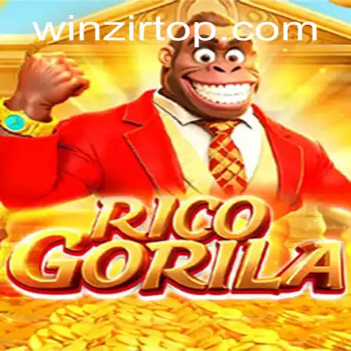 Explore the Thrilling World of RicoGorila: A Guide to WinZir