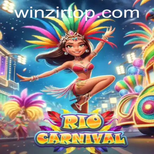 Exploring the Excitement of RioCarnival: The Ultimate Gaming Experience with WinZir