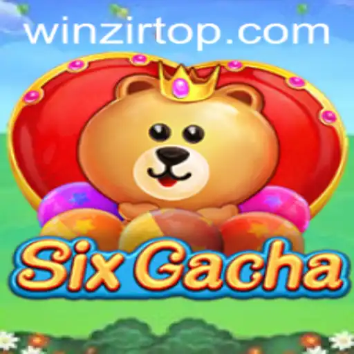 Exploring the Exciting World of SixGacha and the WinZir Advantage