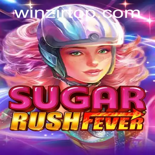 Exploring the Exciting World of SugarRushFever with WinZir