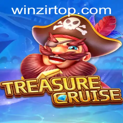 Exploring TREASURECRUISE: An Exciting Adventure with WinZir