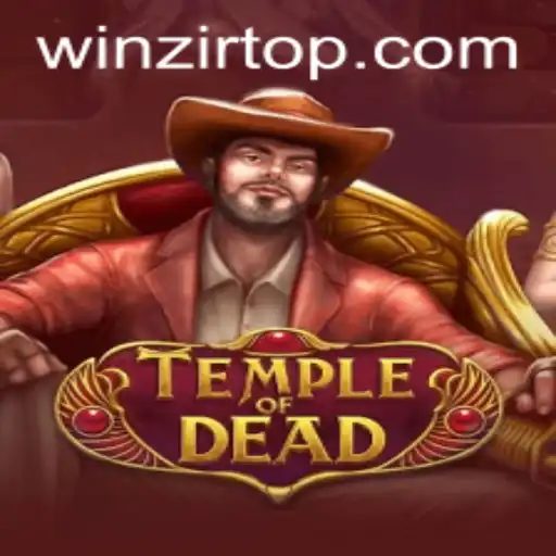 Exploring the Enchanting World of TempleofDead: A New Adventure Awaits