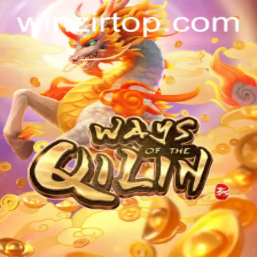 Exploring the Mystical World of WaysoftheQilin in WinZir