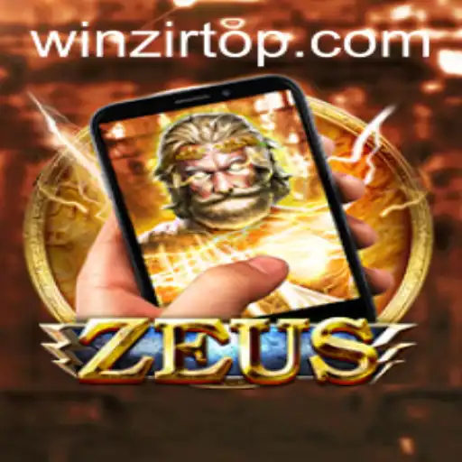 ZeusM: Unveiling the Thrilling World of WinZir